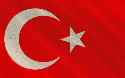 تعديل قانون التجنيس التركي عن طريق الاستثمار العقاري