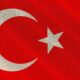 تعديل قانون التجنيس التركي عن طريق الاستثمار